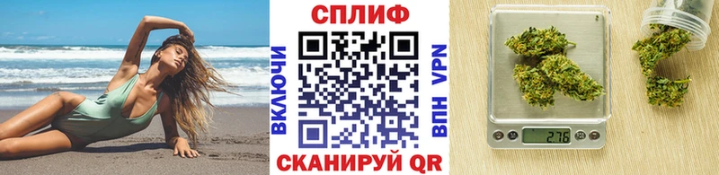 Купить закладку МАРИХУАНА  Меф мяу мяу  Cocaine  СК  ГАШИШ  Шагонар